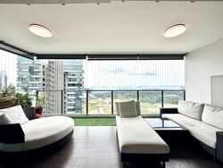 Skyline Residences (D4), Condominium #499920111